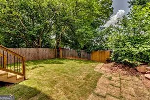 693 Ira St SW, Atlanta, GA 30310 - Photo 20