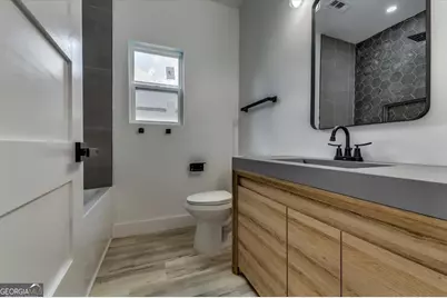 693 Ira Street SW, Atlanta, GA 30310 - Photo 14