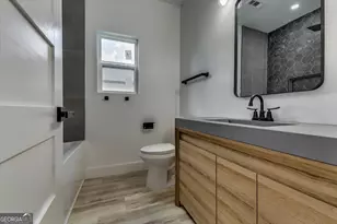693 Ira St SW, Atlanta, GA 30310 - Photo 14