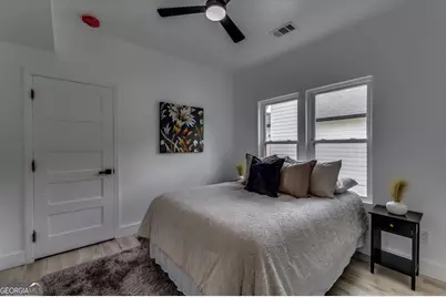693 Ira Street SW, Atlanta, GA 30310 - Photo 16