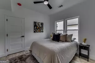 693 Ira St SW, Atlanta, GA 30310 - Photo 16