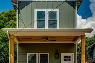 693 Ira St SW, Atlanta, GA 30310 - Photo 2