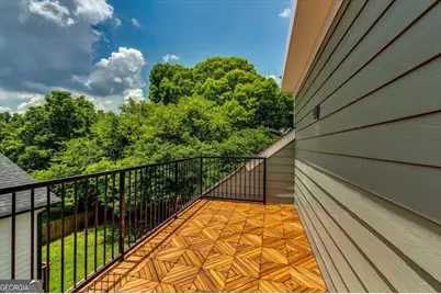 693 Ira Street SW, Atlanta, GA 30310 - Photo 18