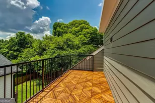 693 Ira St SW, Atlanta, GA 30310 - Photo 18