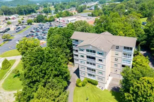 121 River Street N, Hiawassee, GA 30546 - Photo 30