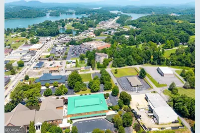 121 River Street N #2A, Hiawassee, GA 30546 - Photo 36