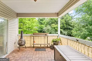 121 River Street N, Hiawassee, GA 30546 - Photo 20