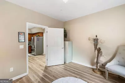 121 River Street N #2A, Hiawassee, GA 30546 - Photo 18