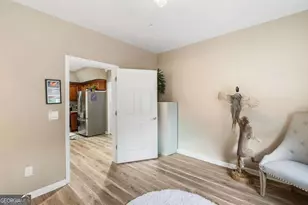 121 River Street N, Hiawassee, GA 30546 - Photo 18