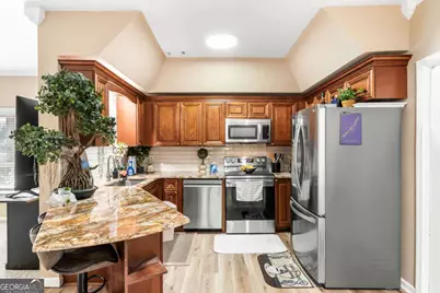 121 River Street N #2A, Hiawassee, GA 30546 - Photo 10