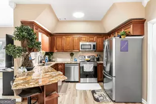 121 River Street N, Hiawassee, GA 30546 - Photo 10