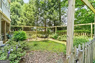 121 River Street N, Hiawassee, GA 30546 - Photo 22