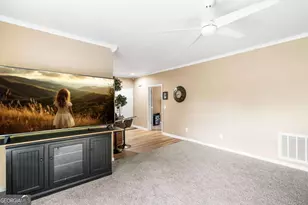 121 River Street N, Hiawassee, GA 30546 - Photo 8