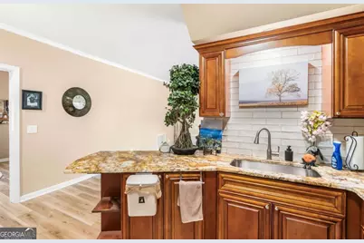 121 River Street N #2A, Hiawassee, GA 30546 - Photo 12