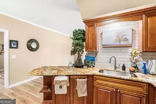 121 River Street N, Hiawassee, GA 30546 - Photo 12