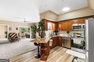121 River Street N, Hiawassee, GA 30546 - Photo 6