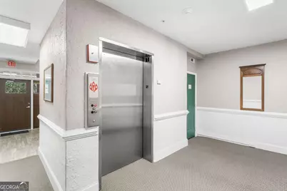 121 River Street N #2A, Hiawassee, GA 30546 - Photo 24