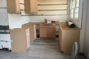 116 Duncan St, Dublin, GA 31021 - Photo 4