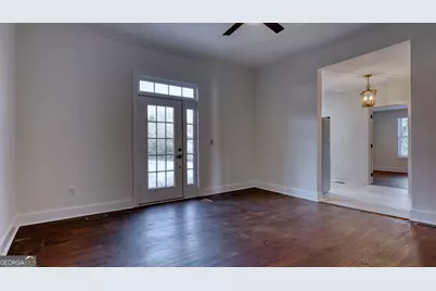 11 N McLin St SW, Rome, GA 30161 - Photo 10