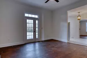 11 N McLin St SW, Rome, GA 30161 - Photo 10
