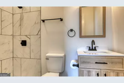 11 N McLin St SW, Rome, GA 30161 - Photo 20