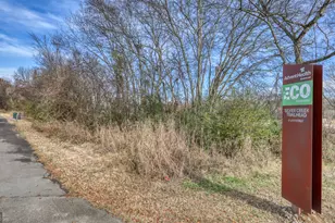 11 N McLin St SW, Rome, GA 30161 - Photo 28