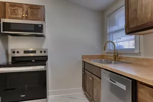 11 N McLin St SW, Rome, GA 30161 - Photo 12