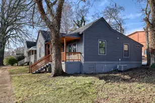 11 N McLin St SW, Rome, GA 30161 - Photo 2