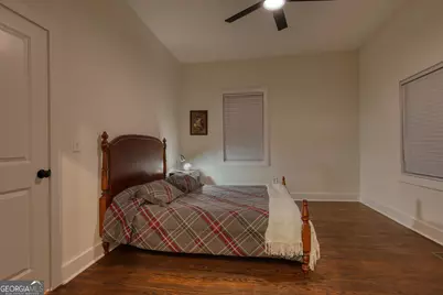 11 N McLin St SW, Rome, GA 30161 - Photo 38