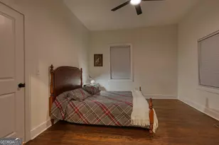 11 N McLin St SW, Rome, GA 30161 - Photo 38