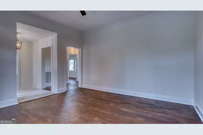11 N McLin St SW, Rome, GA 30161 - Photo 6