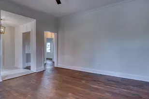 11 N McLin St SW, Rome, GA 30161 - Photo 6