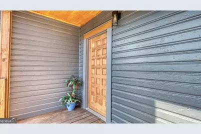 11 N McLin St SW, Rome, GA 30161 - Photo 4