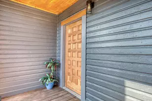 11 N McLin St SW, Rome, GA 30161 - Photo 4