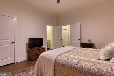 11 N McLin St SW, Rome, GA 30161 - Photo 36