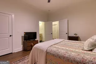 11 N McLin St SW, Rome, GA 30161 - Photo 36