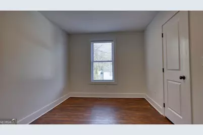 11 N McLin St SW, Rome, GA 30161 - Photo 22