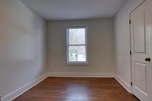 11 N McLin St SW, Rome, GA 30161 - Photo 22