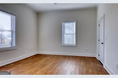 11 N McLin St SW, Rome, GA 30161 - Photo 16