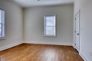 11 N McLin St SW, Rome, GA 30161 - Photo 16