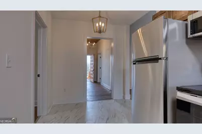 11 N McLin St SW, Rome, GA 30161 - Photo 14