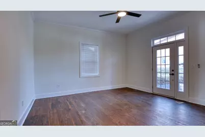11 N McLin St SW, Rome, GA 30161 - Photo 8