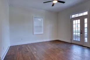 11 N McLin St SW, Rome, GA 30161 - Photo 8