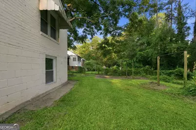 1682 Altadena Place SW, Atlanta, GA 30311 - Photo 34
