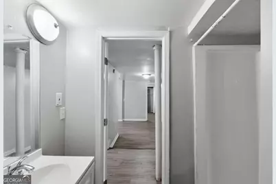 1682 Altadena Place SW, Atlanta, GA 30311 - Photo 26