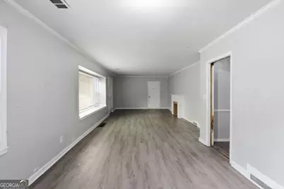 1682 Altadena Place SW, Atlanta, GA 30311 - Photo 10