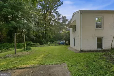 1682 Altadena Place SW, Atlanta, GA 30311 - Photo 32