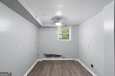 1682 Altadena Place SW, Atlanta, GA 30311 - Photo 28