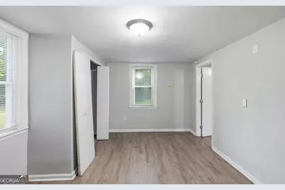 1682 Altadena Place SW, Atlanta, GA 30311 - Photo 20