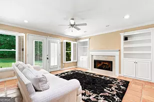 330 Wagon Trl, Woodstock, GA 30188 - Photo 48